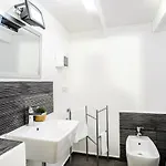 Scuderie Reali - Loft In Castello, Old Town * Cagliari