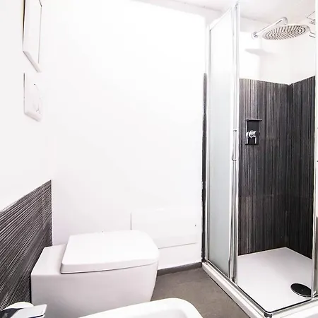 Scuderie Reali - Loft In Castello, Old Town كالياري