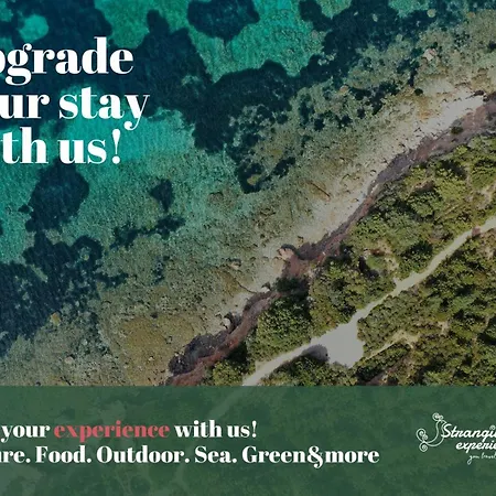 Scuderie Reali - Loft In Castello, Old Town Cagliari